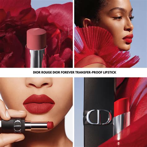 dior rose basier lipstick|dior forever logo.